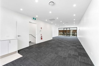 145 Great North Rd, Five Dock en alquiler Foto del interior- Imagen 1 de 2
