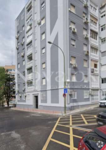 Calle Oviedo, 5, Móstoles, MAD 28934 - Unidad Puerta 01, Esc. 1 -  - Foto del interior - Image 1 of 2