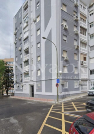 Más detalles para Calle Oviedo, 5, Móstoles - Edificios residenciales en venta