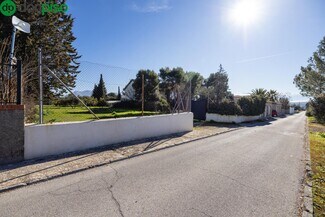Más detalles de Lugar Urbanización los Cortijos, 160, Atarfe - Terreno en venta