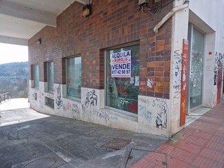 Más detalles de Edificio residencial en venta