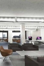 4-6 New Inn Broadway, London en alquiler Foto del interior- Imagen 2 de 4