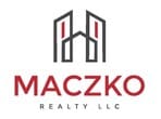 Maczko Realty LLC