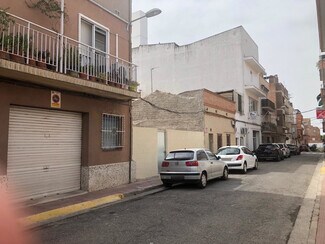 Más detalles de Terreno en venta