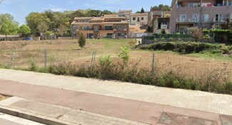 Más detalles de Terreno en venta