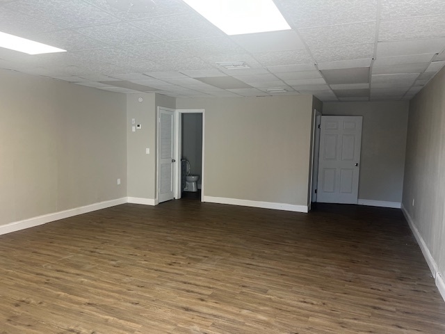 10804 Main St, Thonotosassa, FL en alquiler - Foto del interior - Imagen 2 de 5