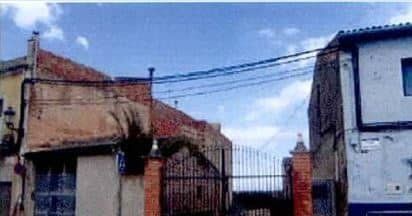 Cami Barranc Sinyor, Llauri, Comunidad Valenciana, Sn, València, Valencia en venta Foto del edificio- Imagen 1 de 6