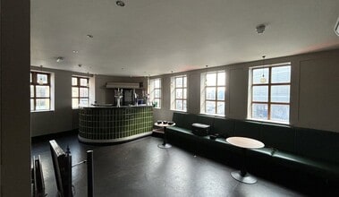 15 Marlborough Cres, Newcastle Upon Tyne en alquiler Foto del interior- Imagen 2 de 5