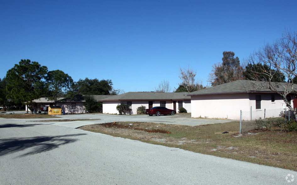 3950 Country Pl, Winter Haven, FL en venta - Foto principal - Imagen 1 de 3