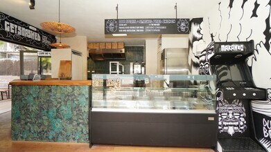 Local en Santa Eulària des Riu, Islas Baleares en alquiler Foto del interior- Imagen 1 de 6