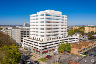 Más detalles para 210 25th Ave N, Nashville, TN - Oficinas en alquiler