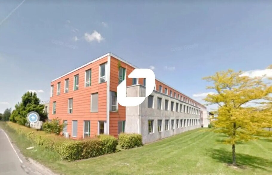 152 Rue Du Docteur Yersin, Loos en alquiler - Foto principal - Imagen 1 de 7