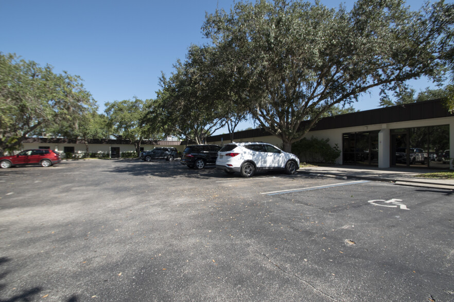 2400 Harbor Blvd, Port Charlotte, FL en venta - Foto del edificio - Imagen 3 de 23