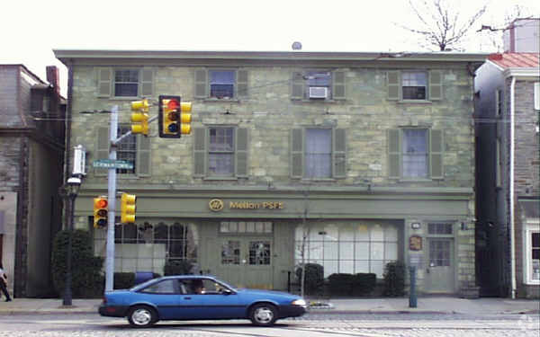 8616-8618 Germantown Ave, Philadelphia, PA en venta - Foto del edificio - Imagen 2 de 81