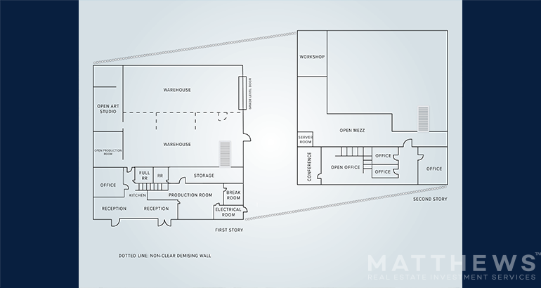 1609 Ord Way, Oceanside, CA en venta - Foto del edificio - Imagen 3 de 3