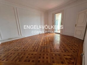 Oficina en Barcelona, Barcelona en alquiler Foto del interior- Imagen 2 de 10