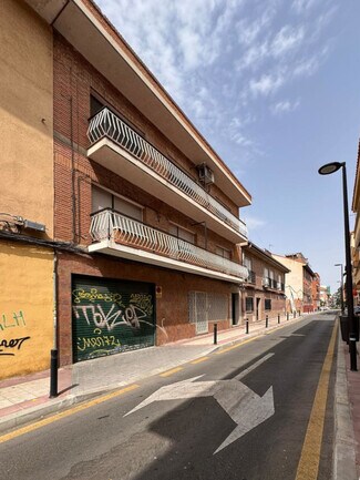 Más detalles de Edificio residencial​ en venta