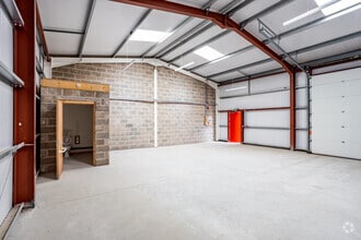 Tower Pl, Elgin en alquiler Foto del interior- Imagen 2 de 4