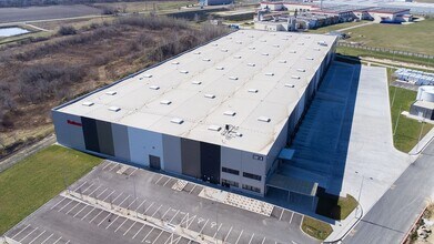  en alquiler Vista aérea- Imagen 2 de 7