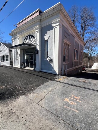 Más detalles para 146 Main St, Pepperell, MA - Locales en venta