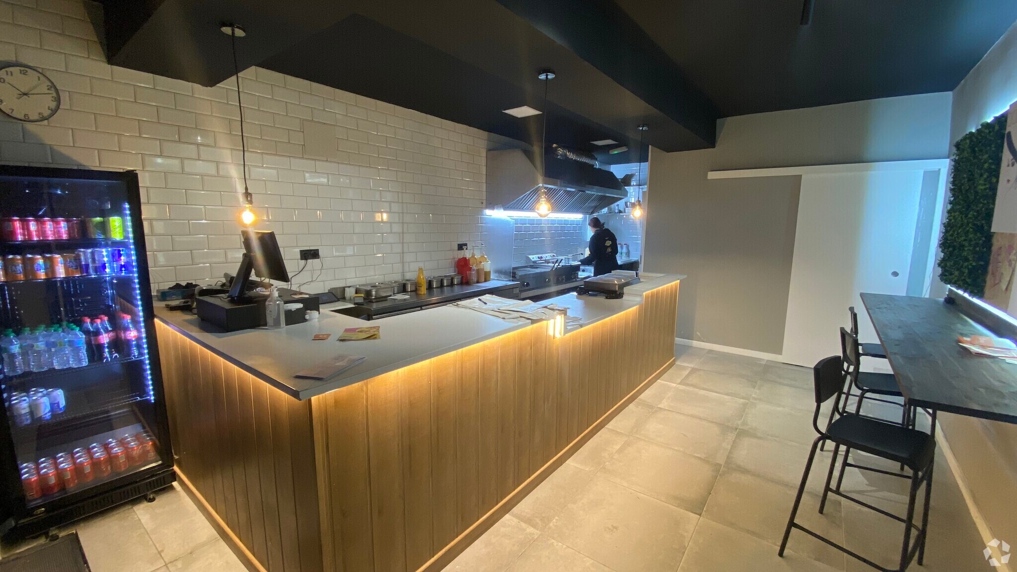 Calle Fuentecilla, 34, Villaviciosa de Odón, Madrid en venta Foto principal- Imagen 1 de 1