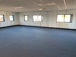 26-29 Saxon Way, Hessle en alquiler Foto del interior- Imagen 2 de 2