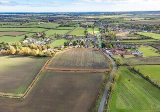 Más detalles de South Moor Rd, Doncaster - Terreno en venta