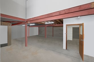 71-83 Asquith St, Silverwater Parramatta en alquiler Foto del interior- Imagen 2 de 4