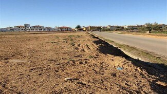 Más detalles de Terreno en venta