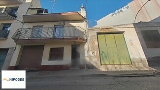 Más detalles de Carrer Cami de l'Era del, 25, Torredembarra - Edificio residencial en venta