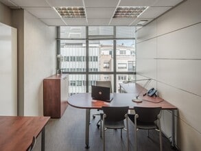 Oficina en Barcelona, Barcelona en alquiler Foto del interior- Imagen 2 de 8