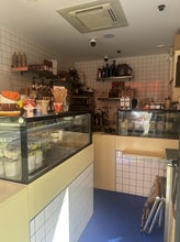 5 Rue Bréa, Paris en alquiler Foto del interior- Imagen 1 de 2