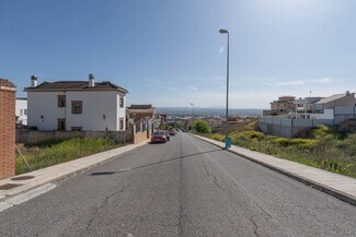 Más detalles de Terreno en venta