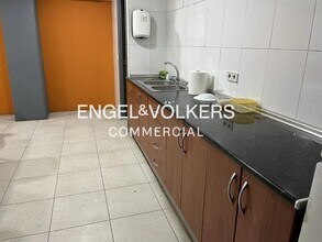 Nave en Montornès del Vallès, Barcelona en alquiler Foto del interior- Imagen 1 de 14