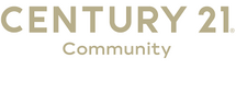 Century 21 Community