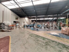 Nave en Vinaròs, Castellón en venta Foto del interior- Imagen 2 de 7