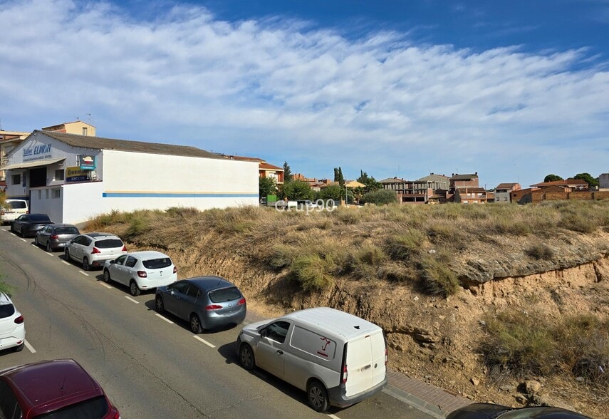 Terreno en Alcarràs, Lérida en venta - Otros - Imagen 1 de 17