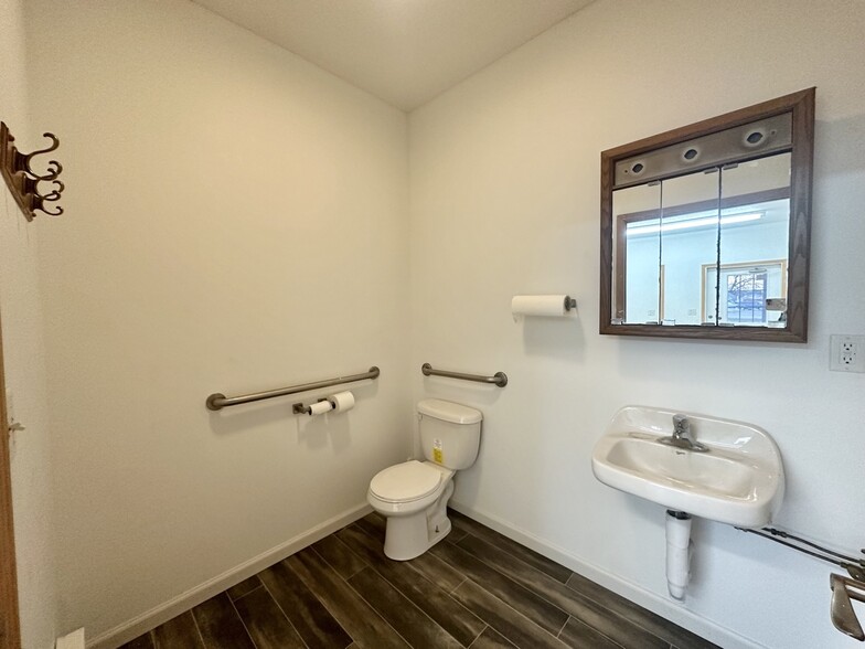 4501 Mormon Coulee Rd, La Crosse, WI en alquiler - Foto del interior - Imagen 2 de 7