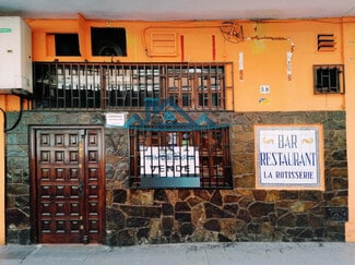 Más detalles de Edificio residencial​ en venta