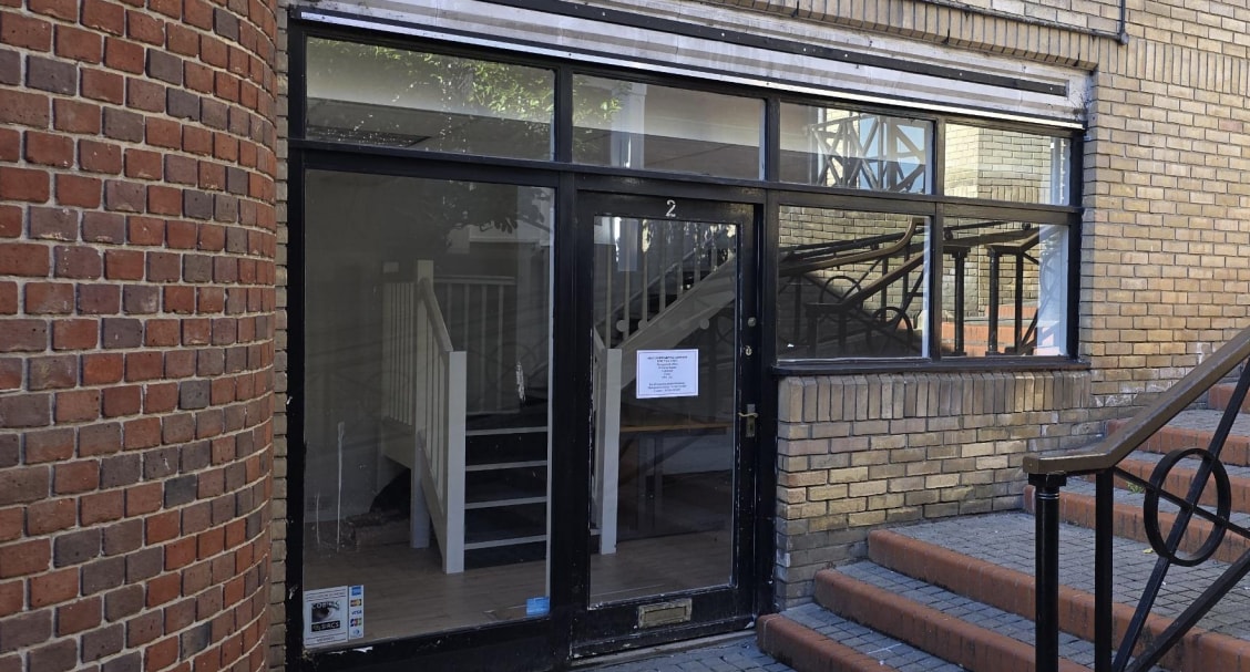 2 St Johns Wynd, Colchester en alquiler Foto principal- Imagen 1 de 1