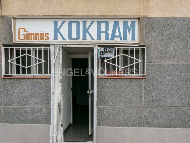 Más detalles de Edificio residencial​ en venta