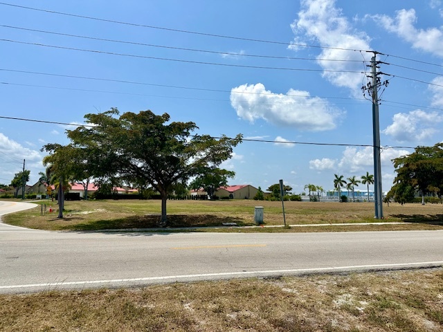 2001 Bal Harbor Blvd, Punta Gorda, FL en venta - Otros - Imagen 3 de 5