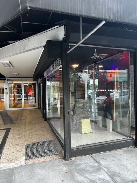 219-223 E Flagler St, Miami, FL en alquiler Foto del interior- Imagen 1 de 5