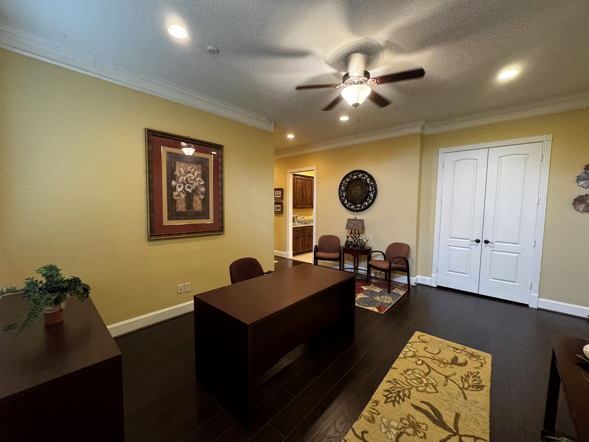 11601 Spring-cypress Rd, Tomball, TX en alquiler Foto del interior- Imagen 1 de 20