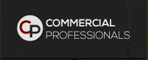 Commercial Professionals