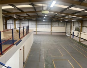 Brooklands Way, Boldon Colliery en alquiler Foto del interior- Imagen 1 de 2