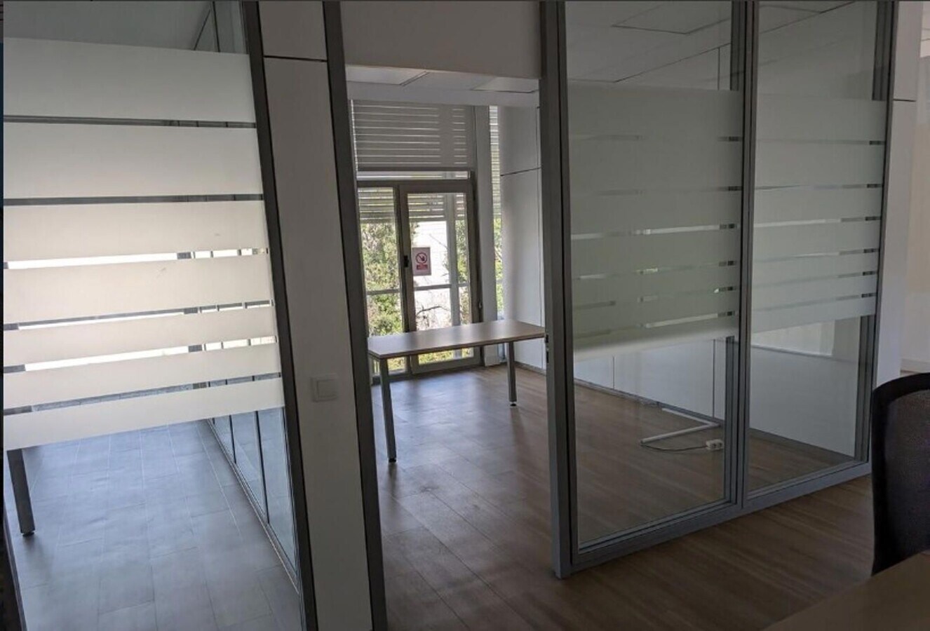 Alcobendas, MAD 28108 - Unidad 1 - - Foto del interior - Image 2 of 9
