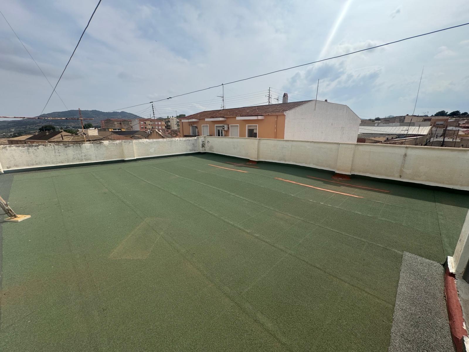  en MONÒVER en venta Foto del edificio- Imagen 1 de 46