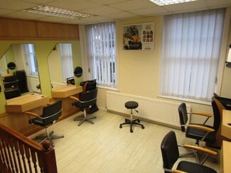 Más detalles de 105 High St, Bedford - Local en alquiler