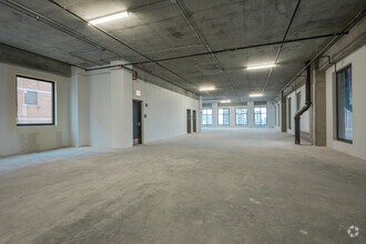 732 W Randolph St, Chicago, IL en alquiler Foto del interior- Imagen 2 de 3